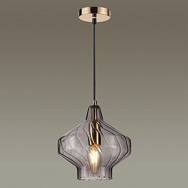 Подвесной светильник Lumion Dove 4587/1