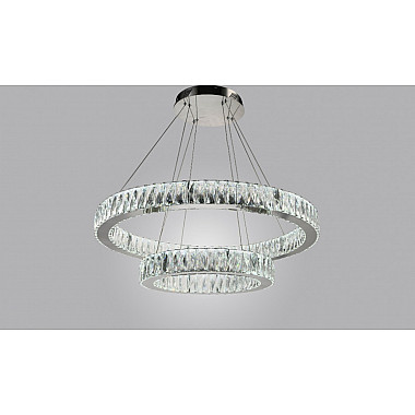 Подвесной светильник DW-8813