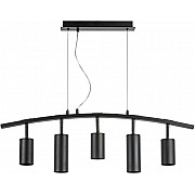 Подвесной светильник Rullo LR735373872