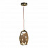 Подвесной светодиодный светильник Loft IT Knot 8135-A