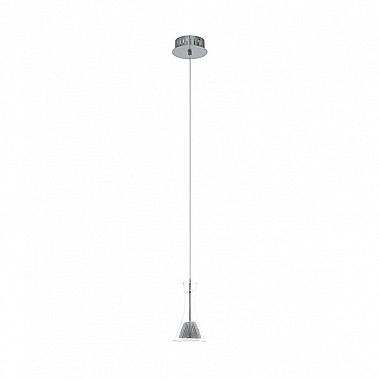 Подвесной светильник Musero 1 96517