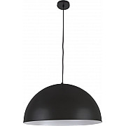 Подвесной светильник Beam 50 LH052001