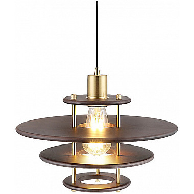 Подвесной светильник Simarron LE106L-35N