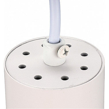 Подвесной светильник Arton 59980 7