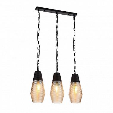 Подвесной светильник SL388.413.03