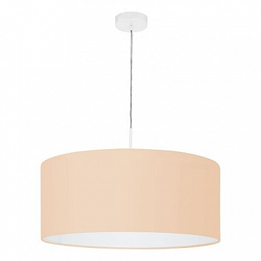 Подвесной светильник Pasteri-p 97562