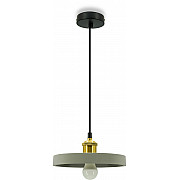 Подвесной светильник Juba LE157L-1SC