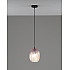 Подвесной светильник Rozy V11663-1P
