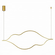 Подвесной светильник ST Luce Cortile SL6106.203.65