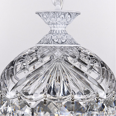 Подвесной светильник AL1677 AL16771/16 WMN