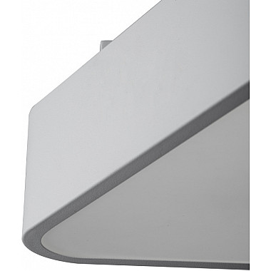 Подвесной светильник SPO-153-W-40K-030