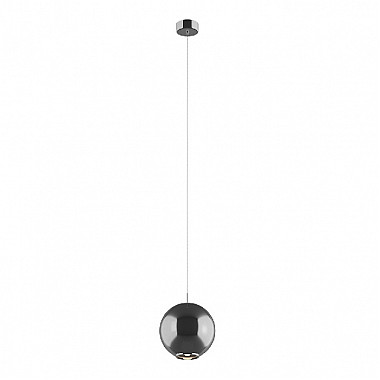 Подвесной светильник SFERA C-CH AD13012-1L