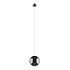 Подвесной светильник SFERA C-CH AD13012-1L