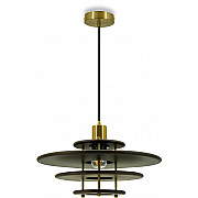 Подвесной светильник Simarron LE106L-35N