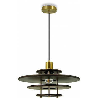 Подвесной светильник Simarron LE106L-35N