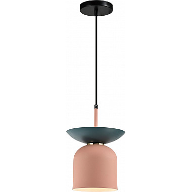 Подвесной светильник Lecce V10441-1P