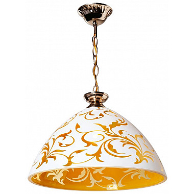 Подвесной светильник PS1N 000040636