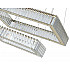 Подвесной светодиодный светильник Ambrella light Traditional TR5007