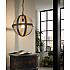 Подвесной светильник Westbury 49476