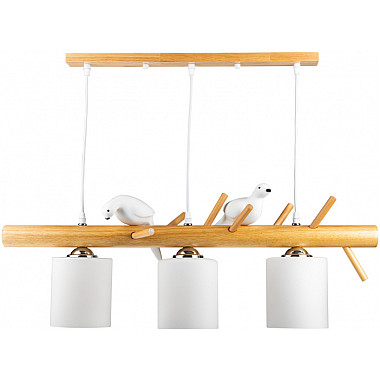 Подвесной светильник Birdie 52440 3
