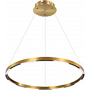 Подвесной светильник Desoto LSP-7230