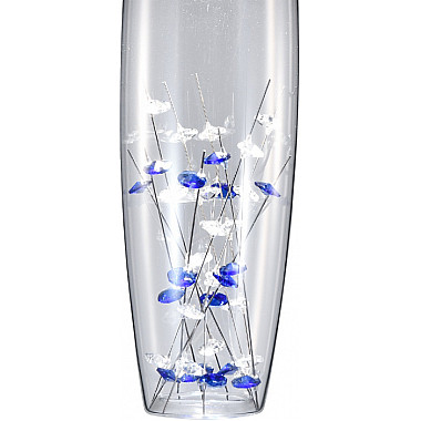 Подвесной светильник Tesoro V000139L