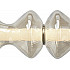 Подвесной светильник Spine SL6136.223.01