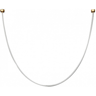 Подвесной светильник Венди 08031-400,20