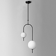 Подвесной светильник 40.2704