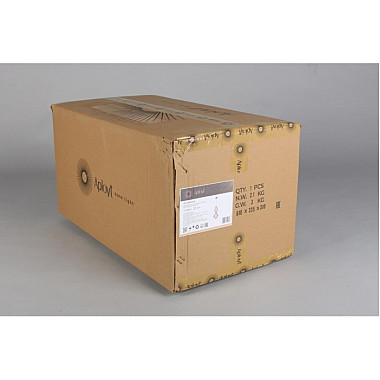 Подвесной светильник Dzhakket APL.068.06.18