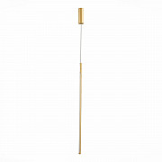 Подвесной светодиодный светильник ST Luce Ralio SL1580.223.01