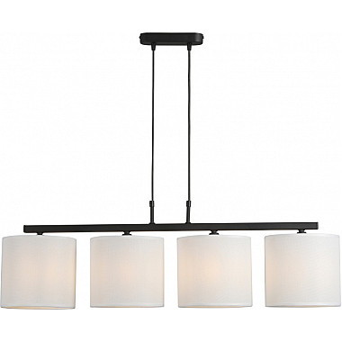 Подвесной светильник V2882-1/4S