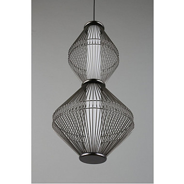 Подвесной светильник Dzhakket APL.068.06.18