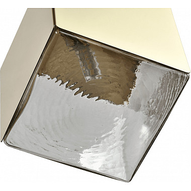 Подвесной светильник Ice Cube ZRS.1005.05