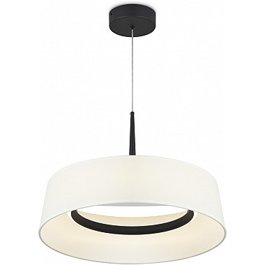 Подвесной светильник Vabi FR6132PL-L15B