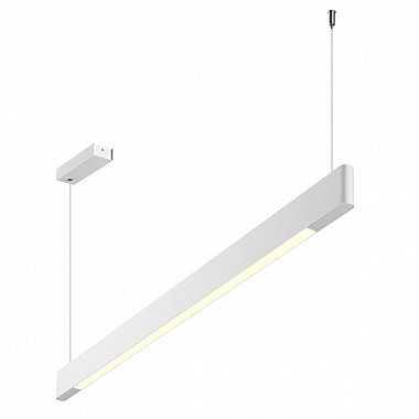 Подвесной светильник Iter 359549