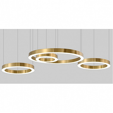 Подвесной светильник LC-11-0541