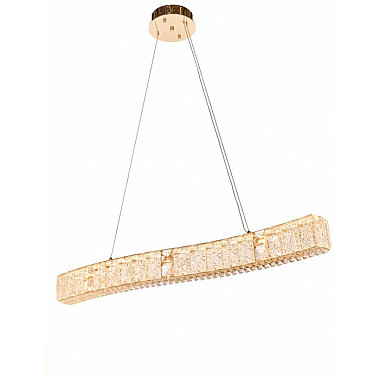 Подвесной светильник Ravissement FL1057-11P