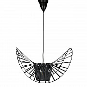 Подвесной светильник Loft IT Bonnet 10099/600