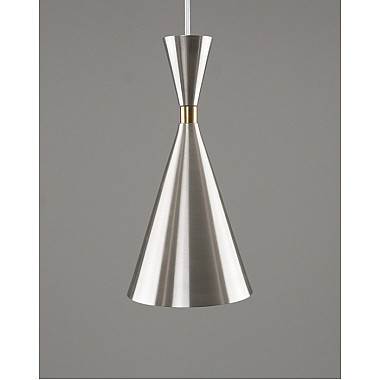 Подвесной светильник Pesaro V11558-1P