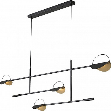 Подвесной светильник LC-11-0345