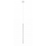 Подвесной светильник Glingor DK4304-WH