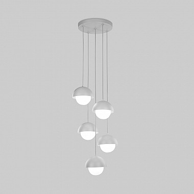 Подвесной светильник Bono 10214 Bono