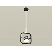 Подвесной светильник TRADITIONAL XB9119153