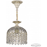 Подвесной светильник AL1678 AL16781/22 WMG Drops