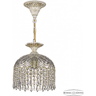 Подвесной светильник AL1678 AL16781/22 WMG Drops