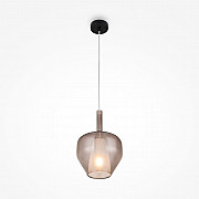 Подвесной светильник Duality MOD271PL-01B6