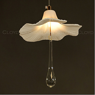 Подвесной светильник Shangrila 11467