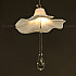 Подвесной светильник Shangrila 11467
