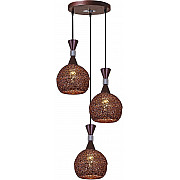 Подвесной светильник 02052-0.4-03 CF